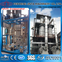 Alcohol Equipment China Buena Calidad